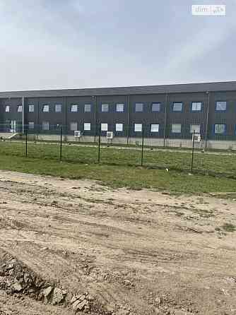 Продаж земельної ділянки 8 соток на Немирівське Шосе Vinnytsya