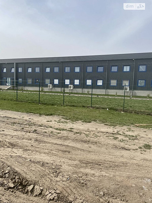 Продаж земельної ділянки 8 соток на Немирівське Шосе Винница - изображение 2