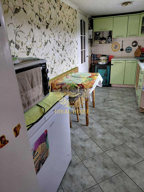 Продам будинок у Півці,Можливо під виплату  - фото 18