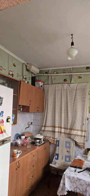 Дом на Слободке с двумя входами. Одеса - фото 19