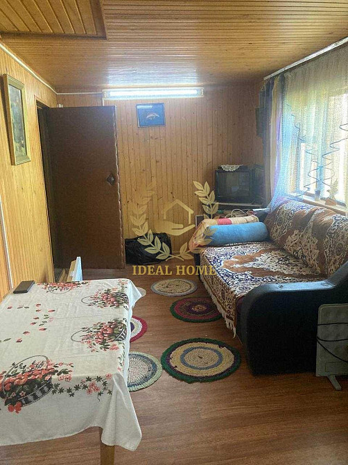 Продам земельну ділянка 6 соток у кооперативі "Лютіжські Сади" Між  - фото 12