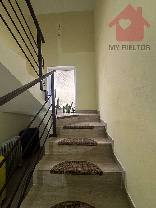 Оренда Будинок на пров.Собранецький Ужгород - изображение 16