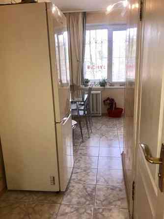 Оренда Квартира 2-кімнатна, 1/9 поверх на Березняківська, 26 Київ