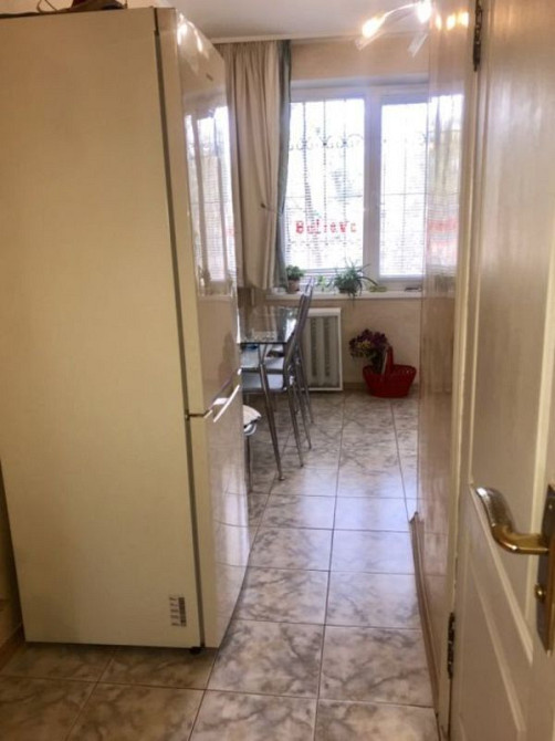 Оренда Квартира 2-кімнатна, 1/9 поверх на Березняківська, 26 Київ - фото 3