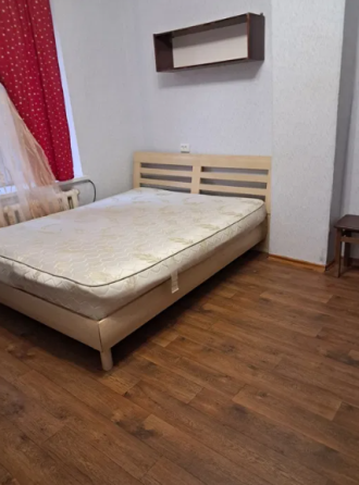 Продам комнату в коммунальной квартире на Слободке Одесса