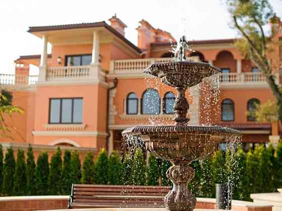 Оренда Будинок Odessa