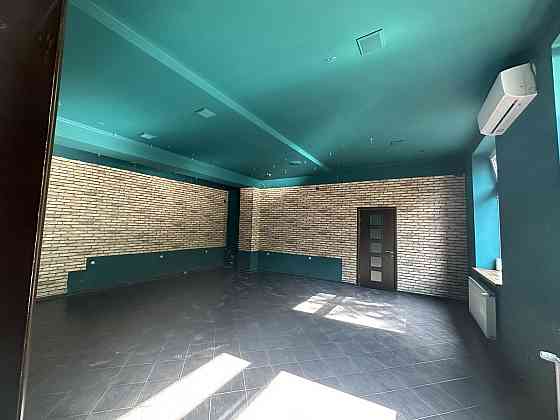 Оренда приміщення вільного призначення на Скалецького, 15 поверх - 1 Вінниця