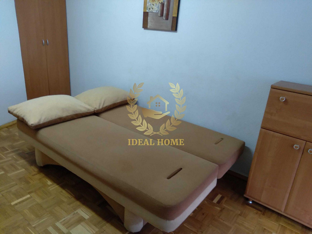 Продаж Квартира 2-кімнатна, 1/5 поверх на Турчина Игоря ул., 7 Київ - фото 5