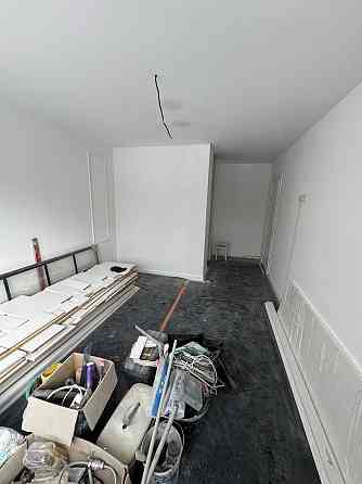 Продаж Квартира 3-кімнатна, 2/5 поверх на Симоненка В. вул., 14 Івано-Франківськ