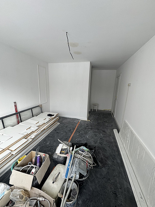 Продаж Квартира 3-кімнатна, 2/5 поверх на Симоненка В. вул., 14 Івано-Франківськ - фото 5