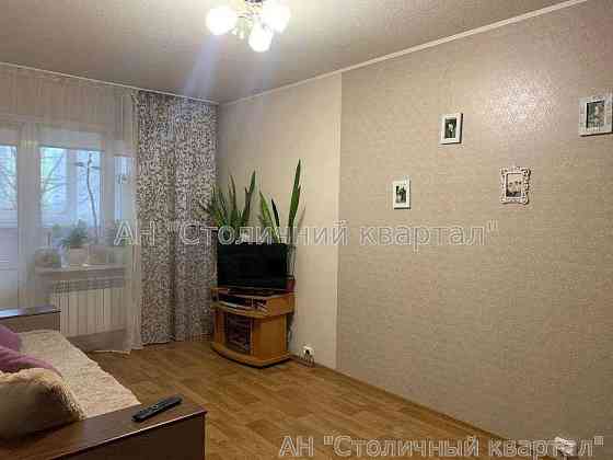 Продаж Будинок 2-кімнатний на Градинська вул., 10А Київ