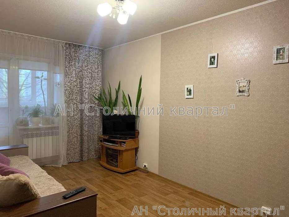 Продаж Будинок 2-кімнатний на Градинська вул., 10А Київ - фото 3