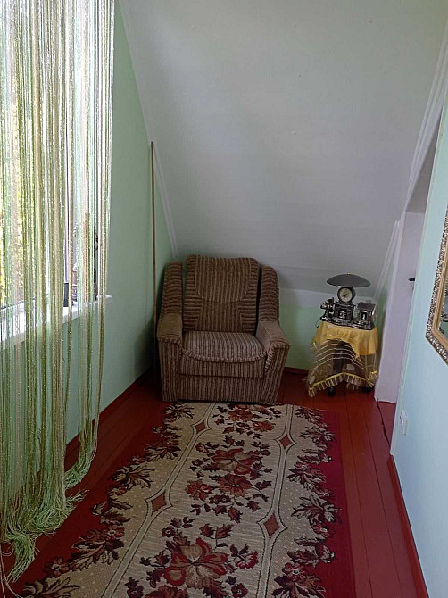 Продаж Квартира на улица Bibrka - photo 6