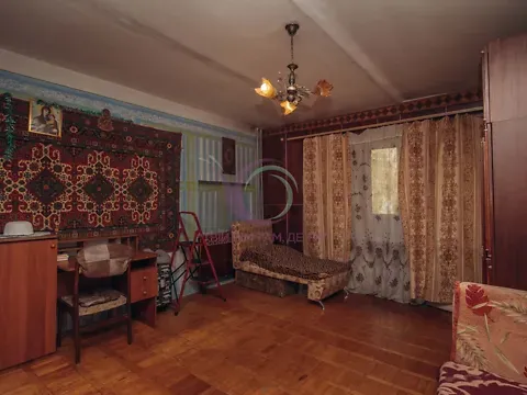 Продаж 3к Квартира 88.5 кв.м Сергія Скальда (Комарова Володимира) вулиця 31АБ Чернівці - фото 17