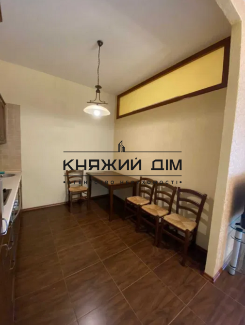 ОРЕНДА 2-кімн. кв.-студія в центрі ЖК Botanik Towers .код 11106382 Київ - фото 7