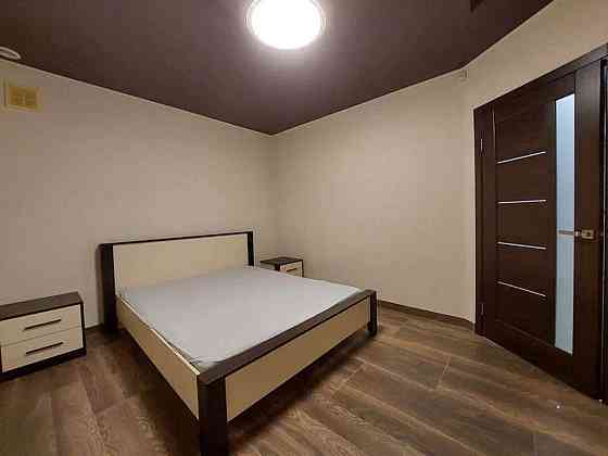 Оренда Квартира 1-кімнатна, 2/2 поверх на ул. Коллекторная, 12 Kiev