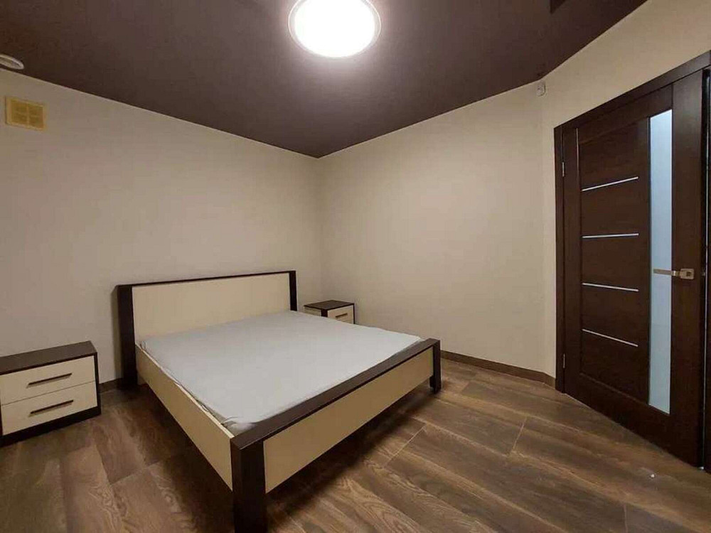 Оренда Квартира 1-кімнатна, 2/2 поверх на ул. Коллекторная, 12 Kiev - photo 2