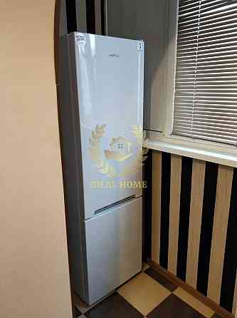 Продаж готельної кімнати в Києві Kiev