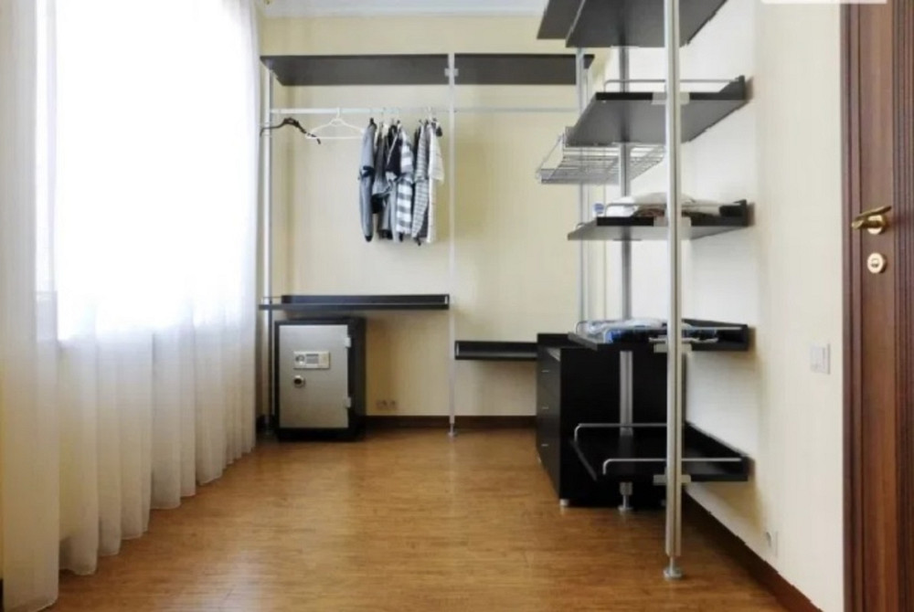 Продаж Будинок на Малая Садовая ул., 12 Одесса - изображение 8