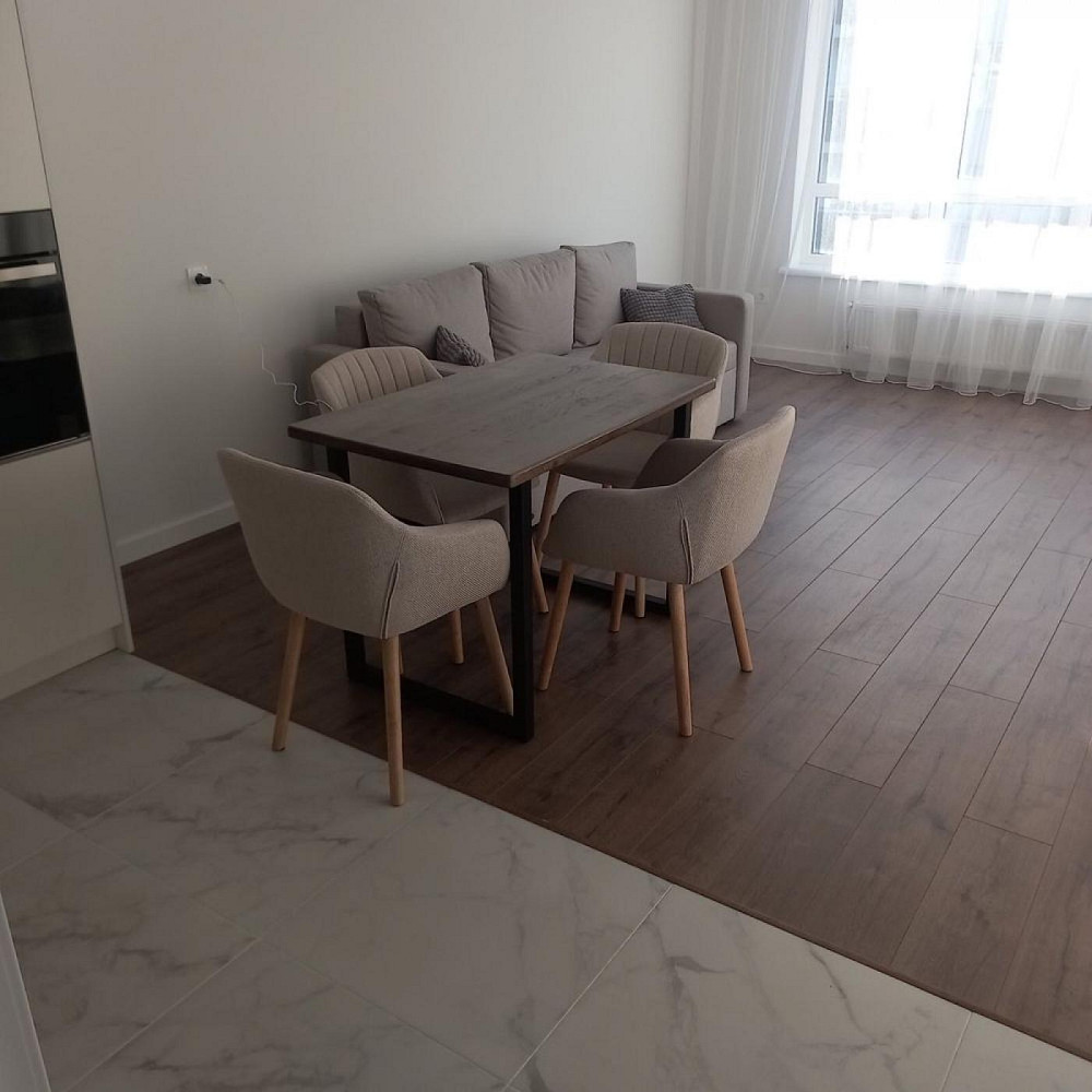 Продаж 1к Квартира 56 кв.м Трускавецька вул. L'viv - photo 2