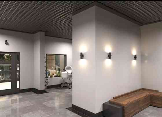 Продаж комерційне приміщення на ул. Дача Ковалевского, 91 приміщень - 8, поверх - 2 Одеса