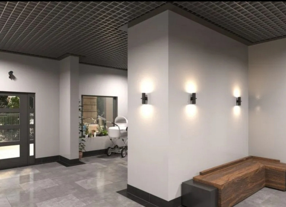 Продаж комерційне приміщення на ул. Дача Ковалевского, 91 приміщень - 8, поверх - 2 Одеса - фото 6