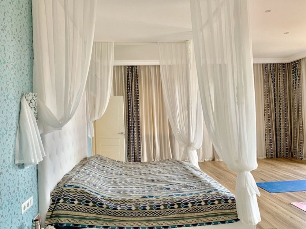 Продаж Будинок Odessa - photo 16