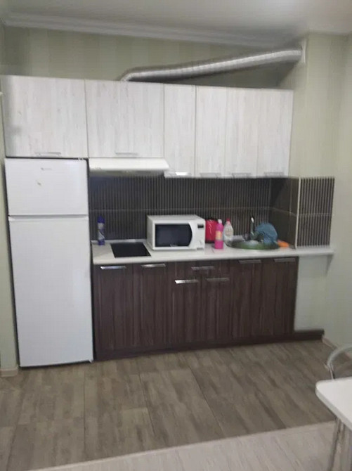 Оренда Квартира 1-кімнатна, 3/6 поверх на Черчиля, 93 Київ - фото 5