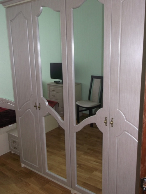 Оренда Квартира 2-кімнатна, 12/25 поверх на Воскресенская ул. Киев - изображение 2