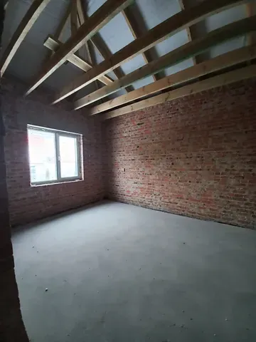 Продаж 1-поверховий   105 кв.м 3 кімн. на ЖК масив Ювілейний Рівне - фото 8