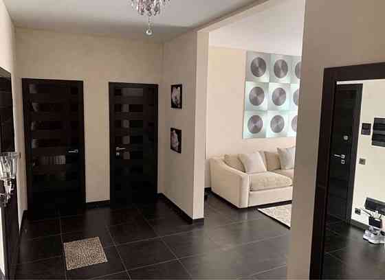 Продаж Квартира 2-кімнатна, 21/24 поверх на Дніпровська набережна, 14 Київ