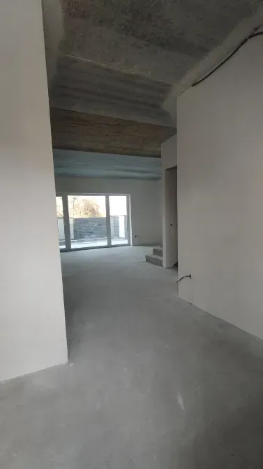 Продаж 2-поверховий Котедж з ділянкою 1.5 сот 135 кв.м 4 кімн. на О. Капуша Ужгород - фото 10