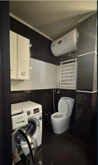 Продам 2х комн. квартира по ул.Зоопарковая. Одеса - фото 7