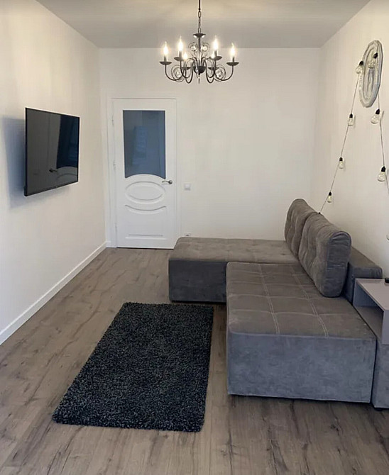 Продаж 2к квартири, вул.Бродівська / Центр / Тернопіль Тернопіль - фото 6