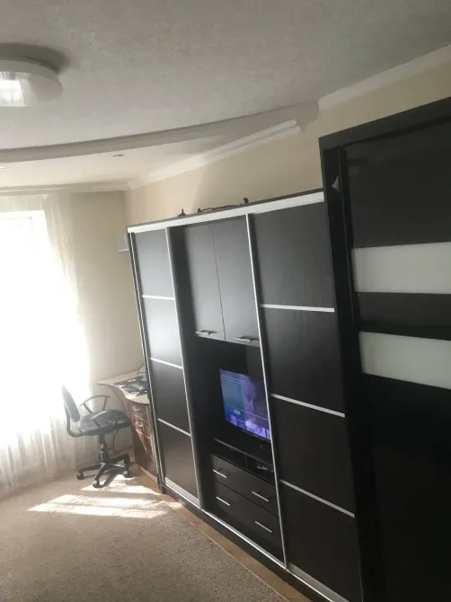 Продаж 1к Кімната 18.5 кв.м Першотравнева Біла Церква - фото 3