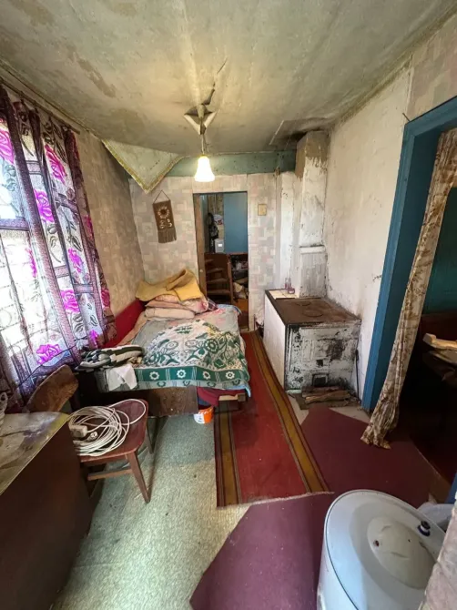 Продаж 2-поверховий Дача з ділянкою 10 сот 130 кв.м 5 кімн. на CТ Світанок с. Балівка Дніпро - фото 17