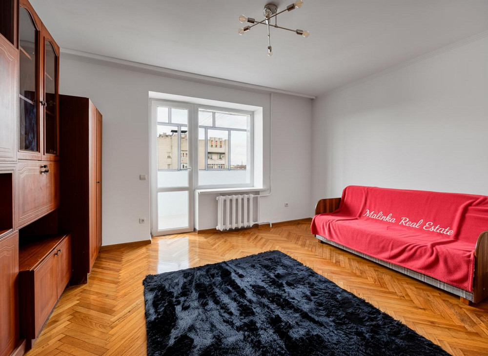 Продаж Квартира на улица Хмельницького Богдана 271 L'viv - photo 2