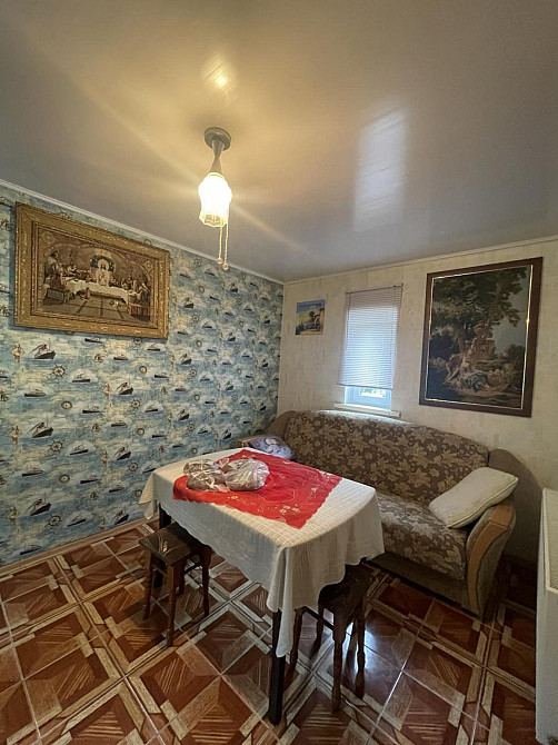 Продаж Будинок 6-кімнатний на вул. І.Богуна Острог - фото 7