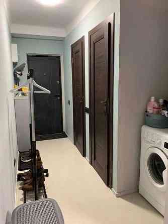 Оренда Квартира 2-кімнатна, 4/5 поверх на бульв. Верховної ради, 5 Київ