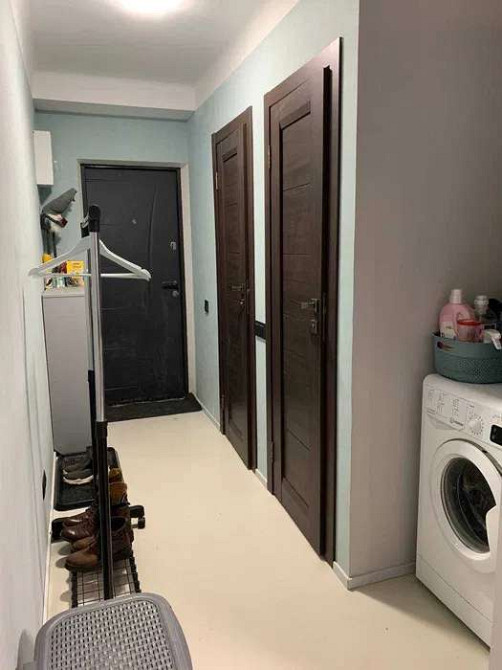 Оренда Квартира 2-кімнатна, 4/5 поверх на бульв. Верховної ради, 5 Kiev - photo 3