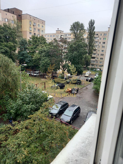 Продаж 1 кімн.-готельки, Троєщина, Деснянський р-н, Київ Київ - фото 17