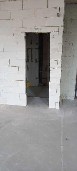 Продаж Квартира 2-кімнатна, 9/10 поверх на Среднефонтанский ул. Odessa - photo 9