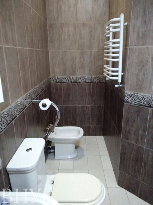 Продаж Квартира 1-кімнатна, 2/6 поверх на Бельведерська вул., 32 Івано-Франківськ - фото 9