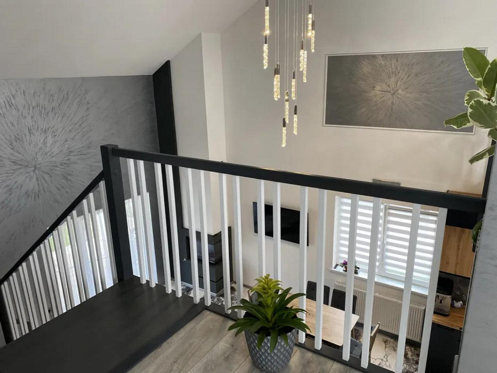 Продаж Будинок 4-кімнатний на вул. Щаслива Pidriasne - photo 14