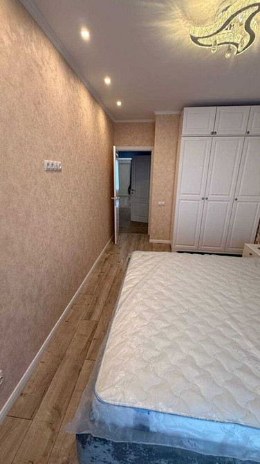 Продаж Квартира 3-кімнатна, 9/9 поверх на вул. Національної Гвардії Ivano-Frankivs'k - photo 16