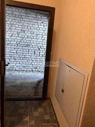 Продаж Квартира 1-кімнатна, 16/16 поверх на вул. Заливна Kharkiv