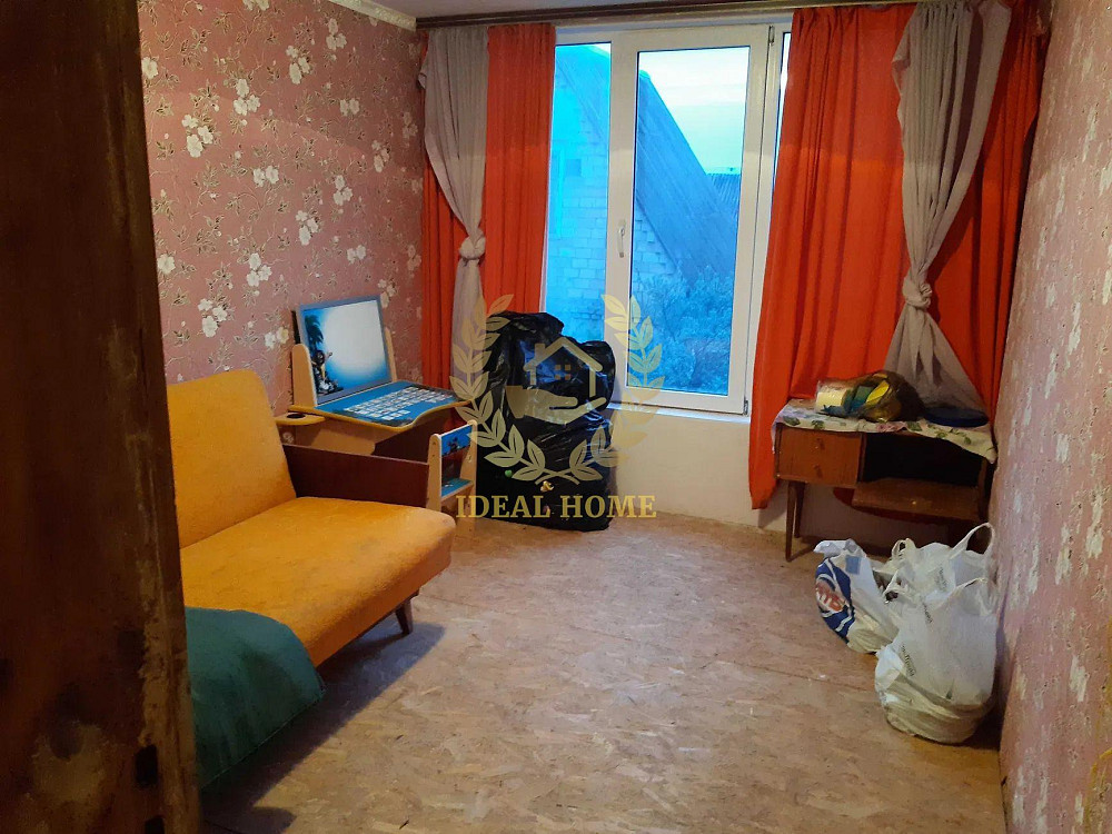 Продаж Будинок 5-кімнатний на Лесная ул., 1 Khotianivka - photo 14