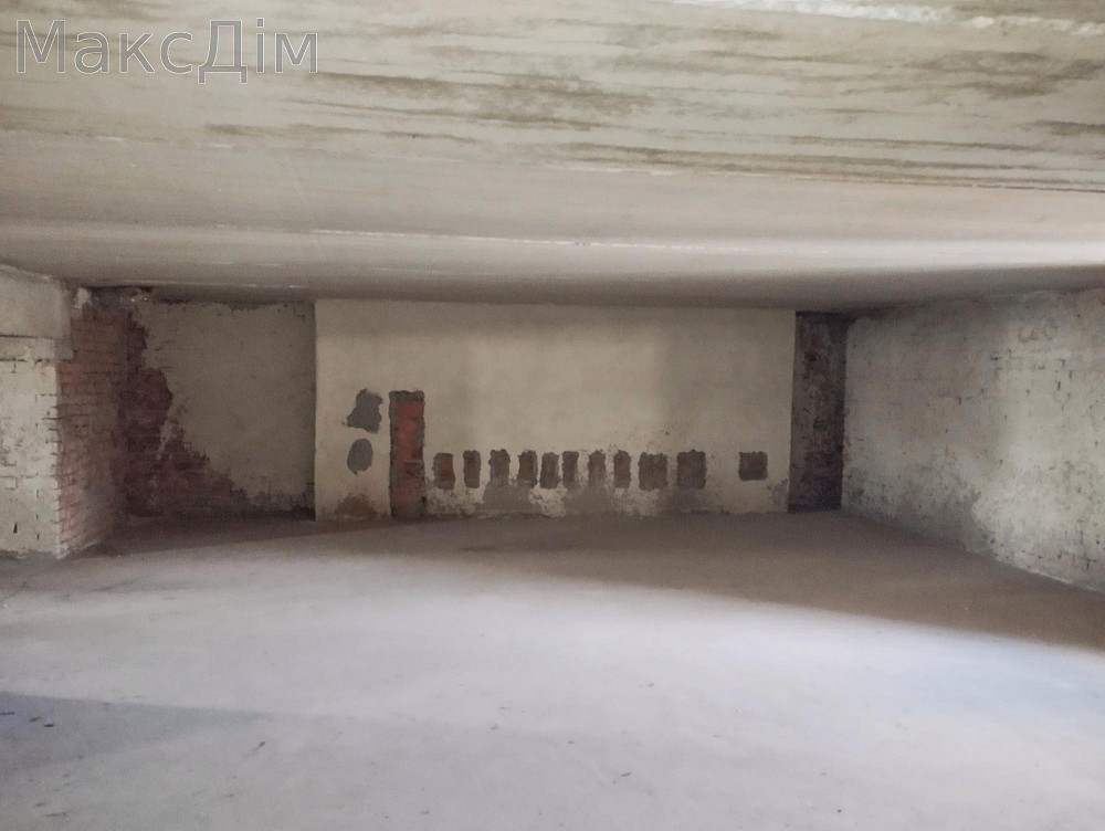 Продаж Будинок 3-кімнатний на Іллєнка вул., 3А Тернополь - изображение 17