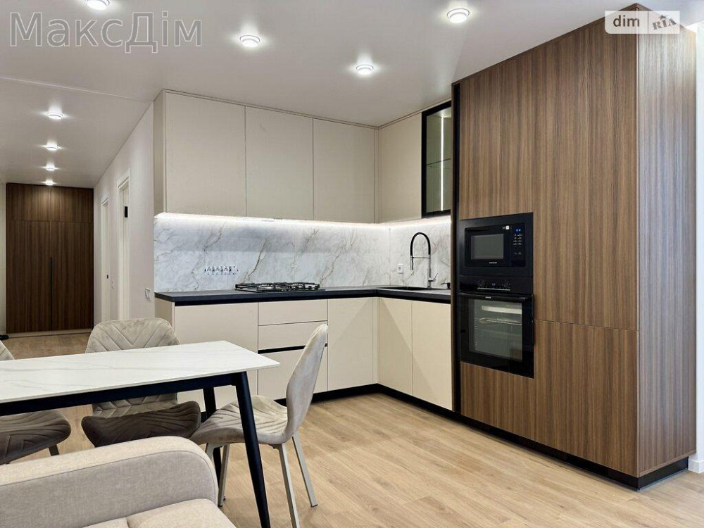 Продаж Будинок 3-кімнатний на вул. Смакули Тернопіль - фото 15