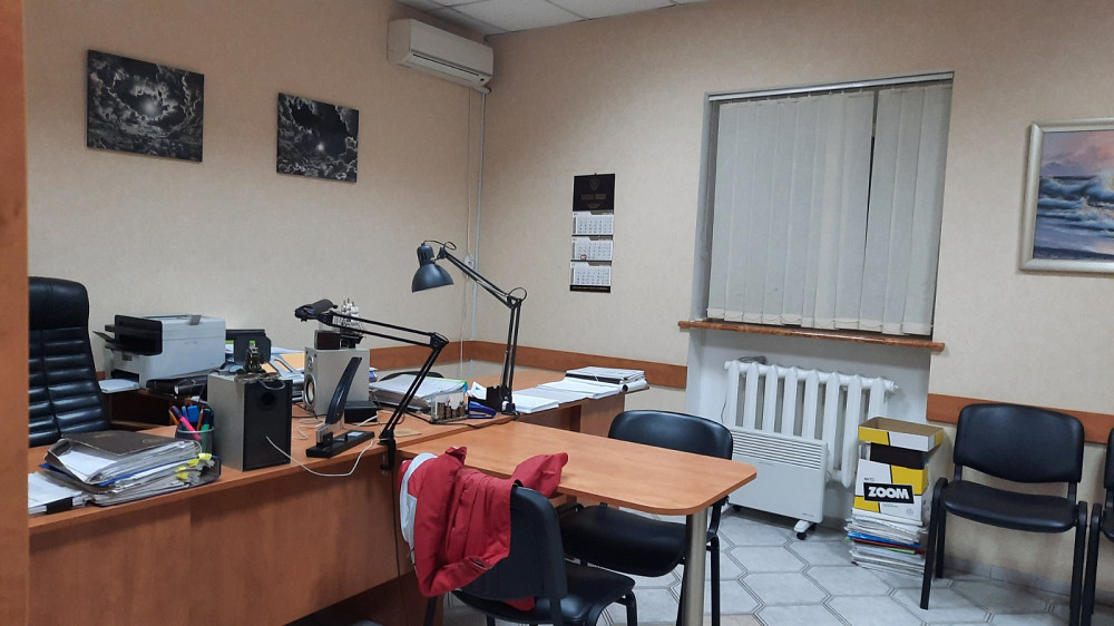 Продам квартиру под офис Одеса - фото 6